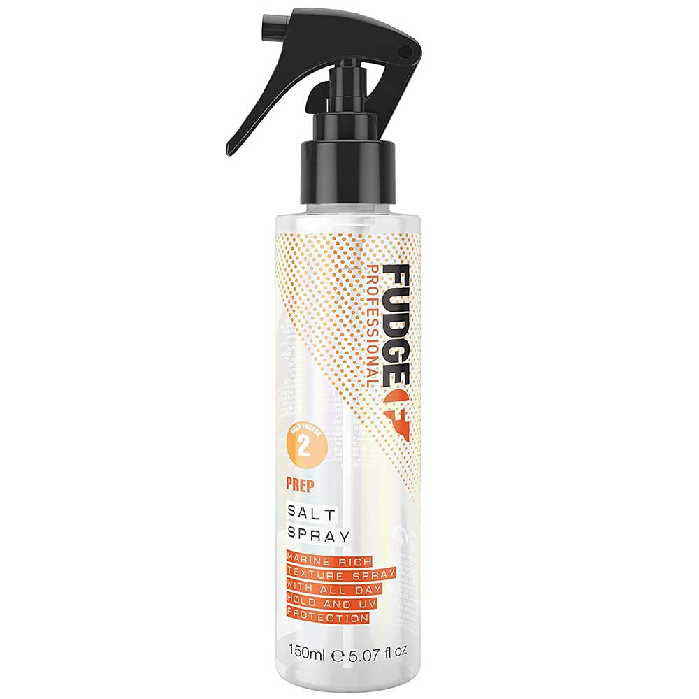 Picture of Salt Spray 150ml