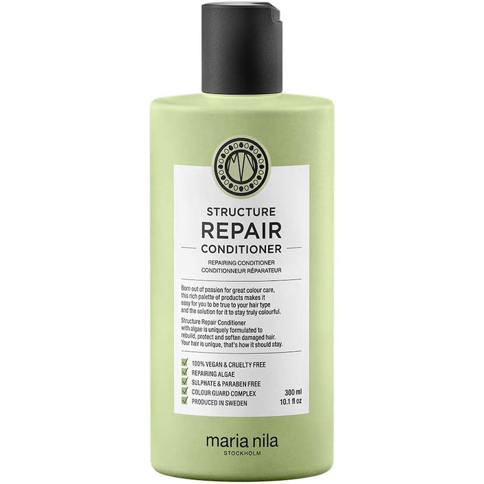 Structure Repair Conditioner 300ml