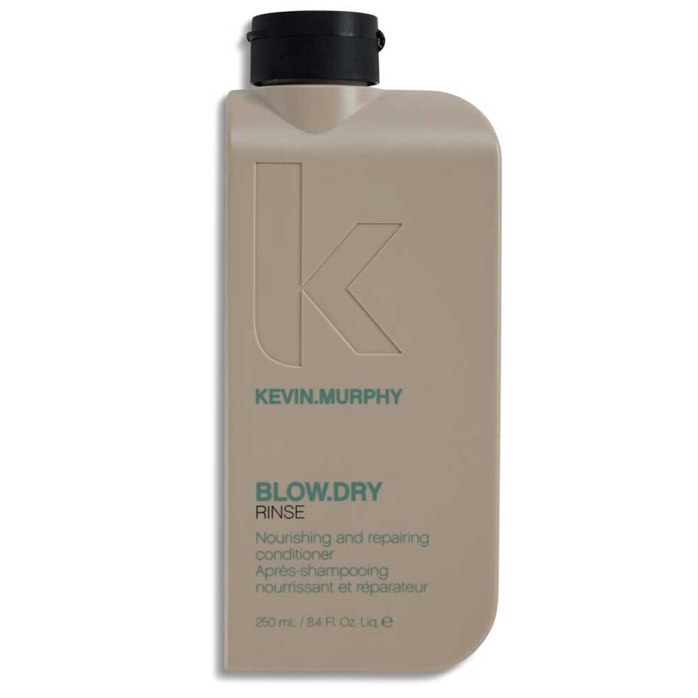 Blowdry Rinse 250ml