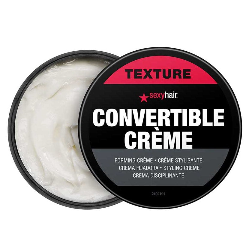 Picture of Style Convertible Creme 50g