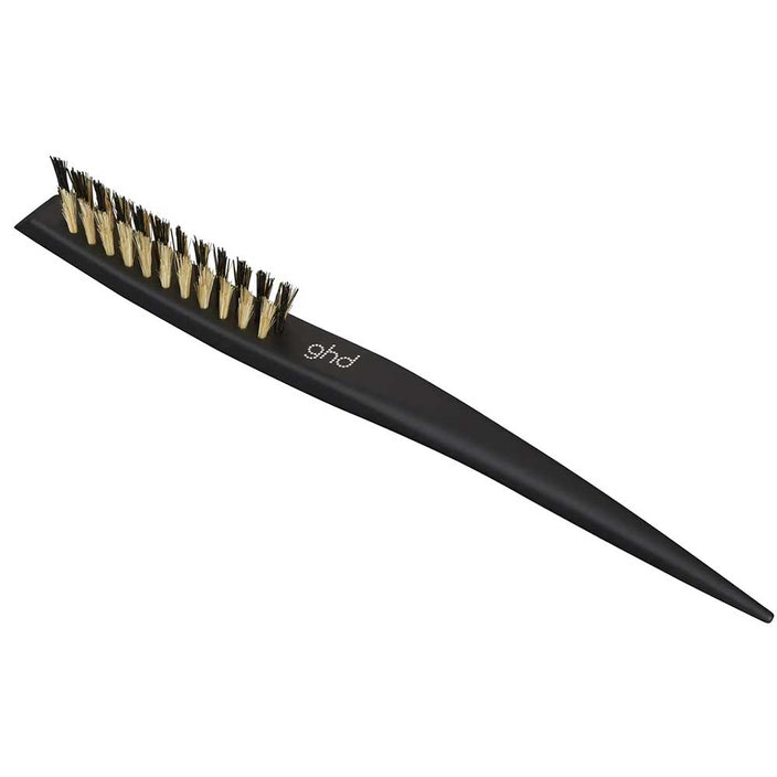 Narrow Dressing Brush