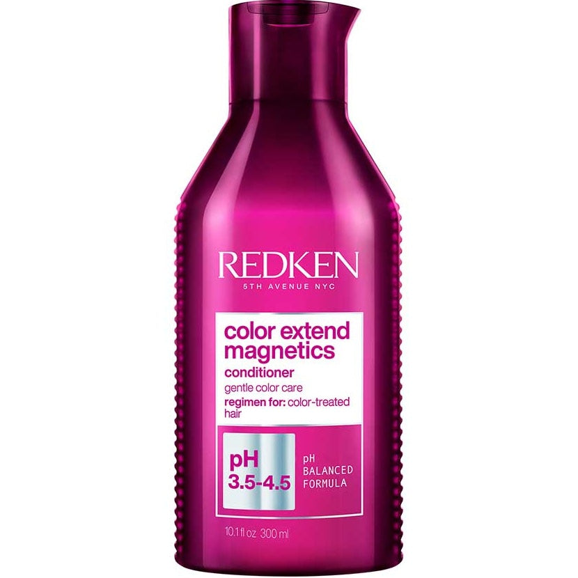 Picture of Colour Extend Magnetics Conditioner 300ml