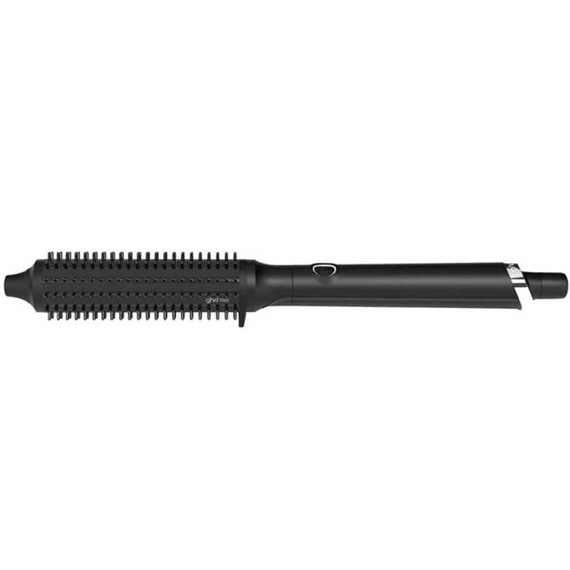 Picture of Rise Volumizing Hot Brush