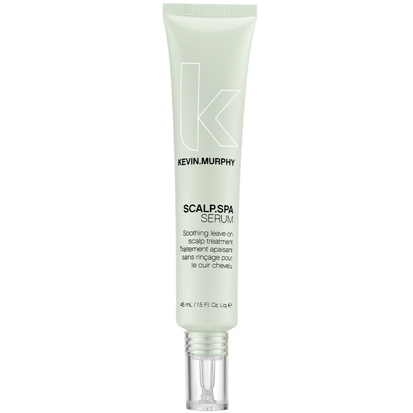 Picture of Scalp.Spa Serum 45mL