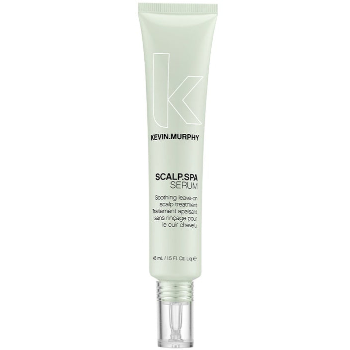 Scalp.Spa Serum 45mL