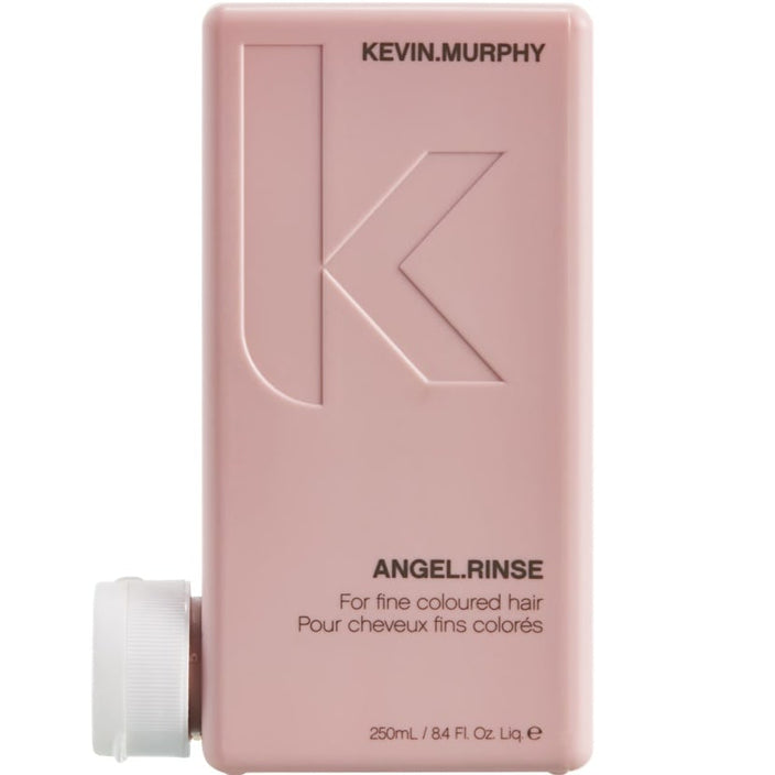 Angel.Rinse 250ml