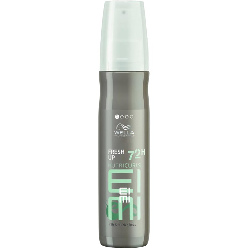 Picture of Eimi Nutricurls Fresh Up Anti-Frizz Spray 150ml