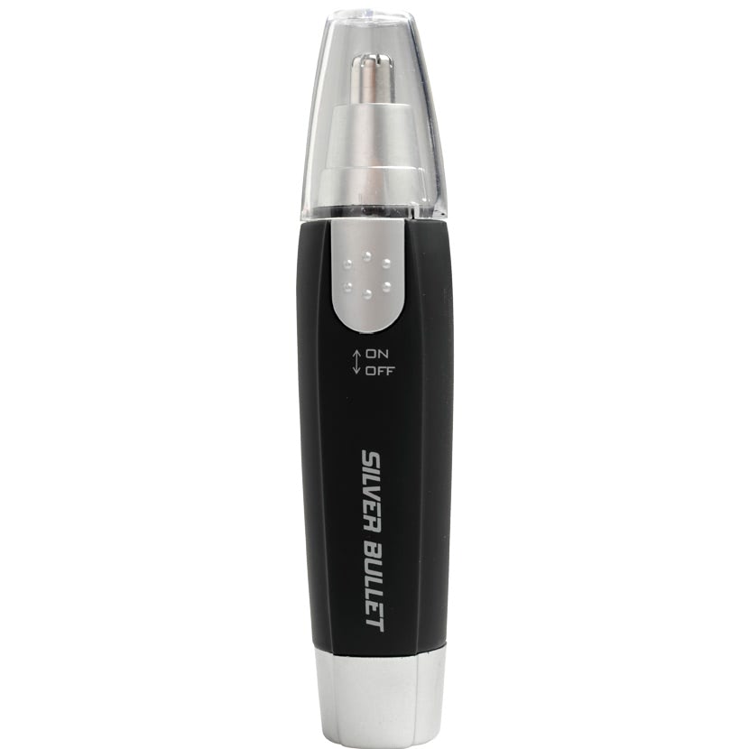 Picture of Nose & Ear Trimmer