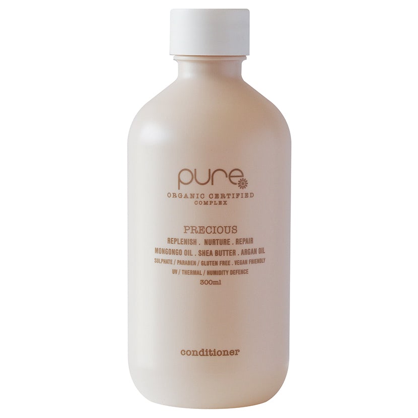 Picture of Precious Conditioner 300ml