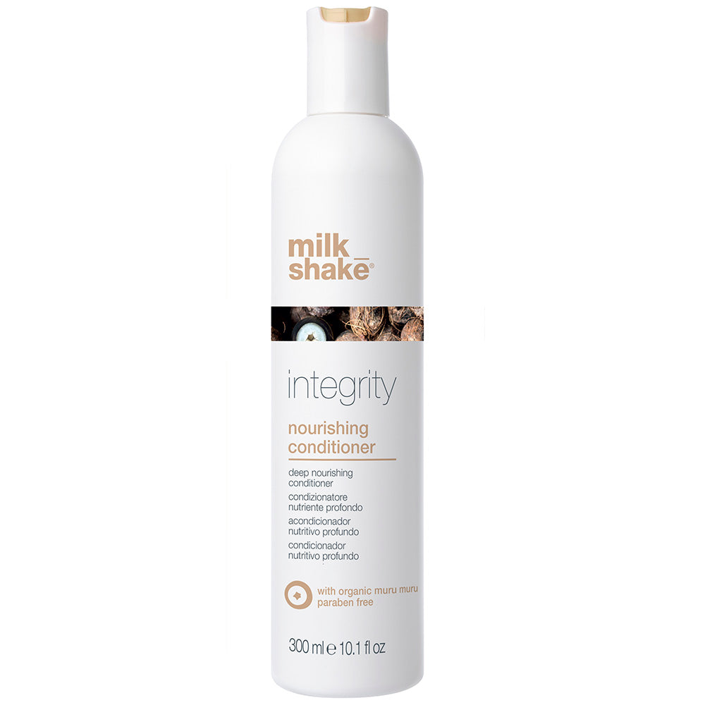 Picture of Integrity Nourishing Conditioner 300ml