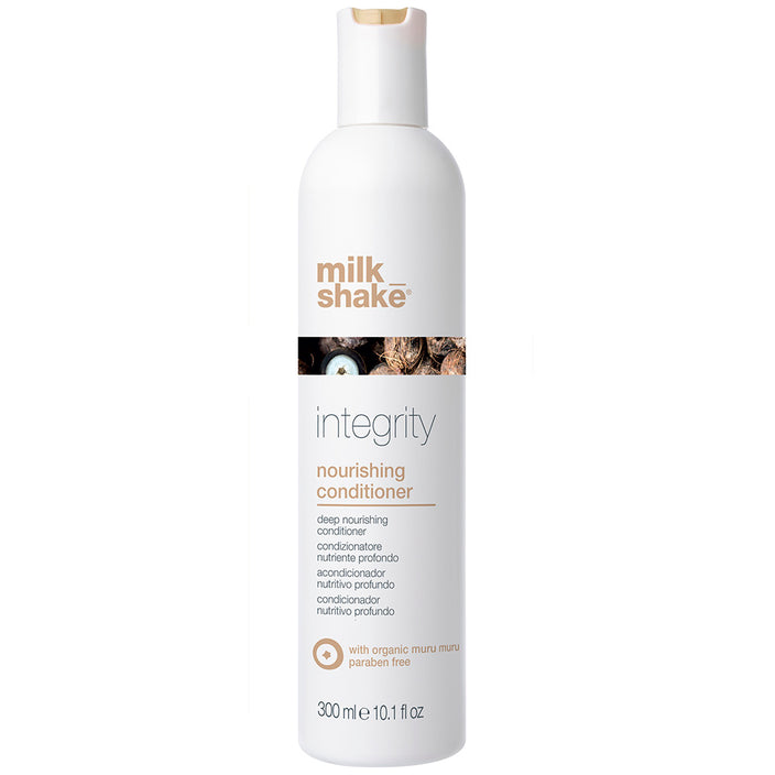 Integrity Nourishing Conditioner 300ml