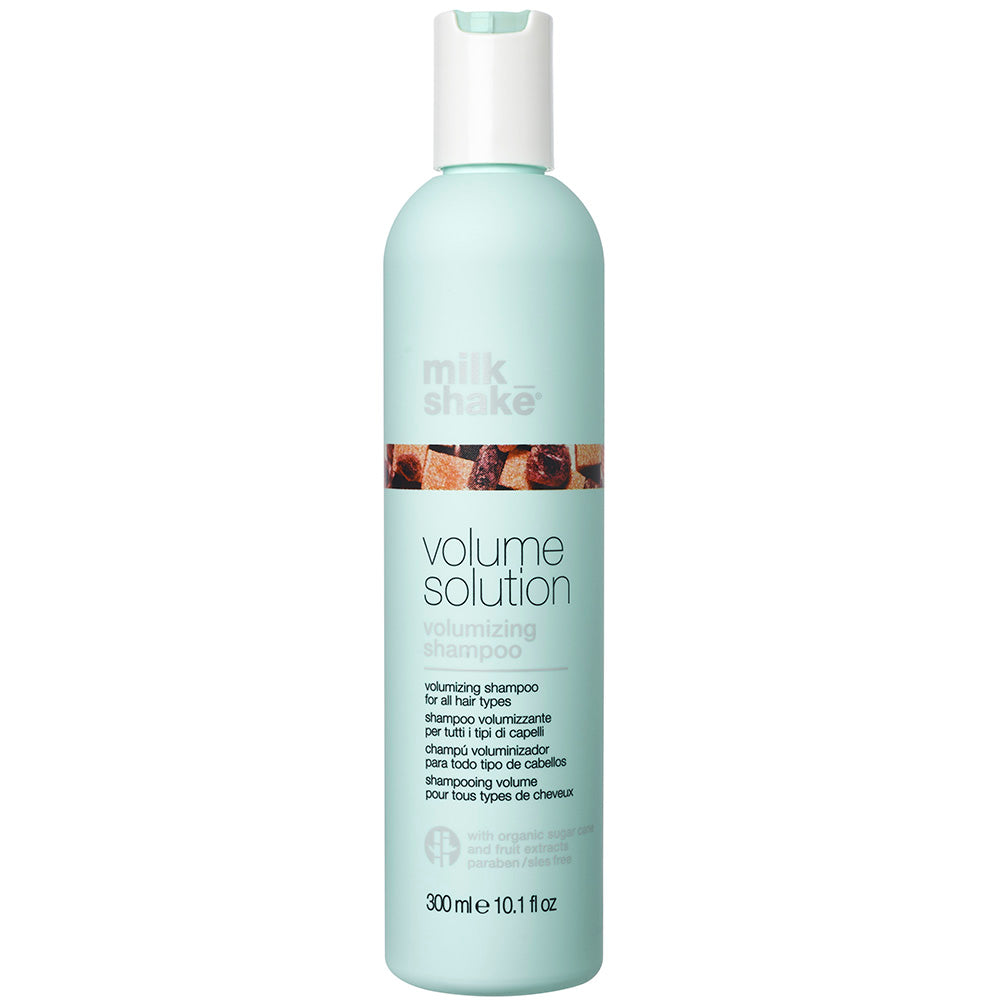 Picture of Volumizing ShampooÂ 300ml