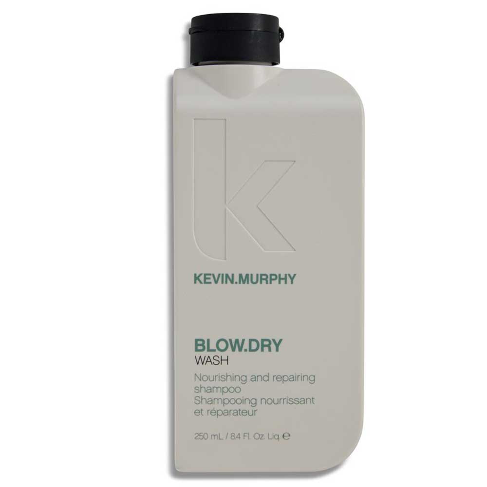 Picture of Blowdry Wash 250ml