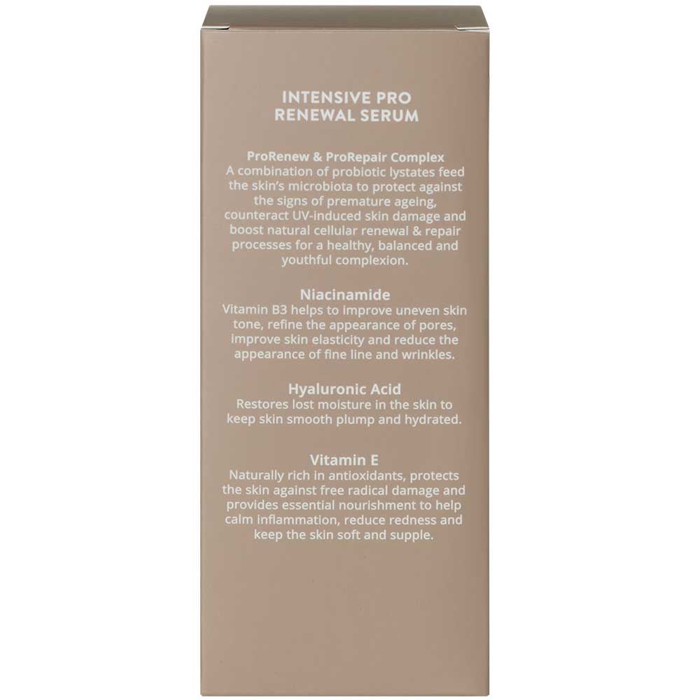 Biome Balance Intensive Treatment Serum 30ml