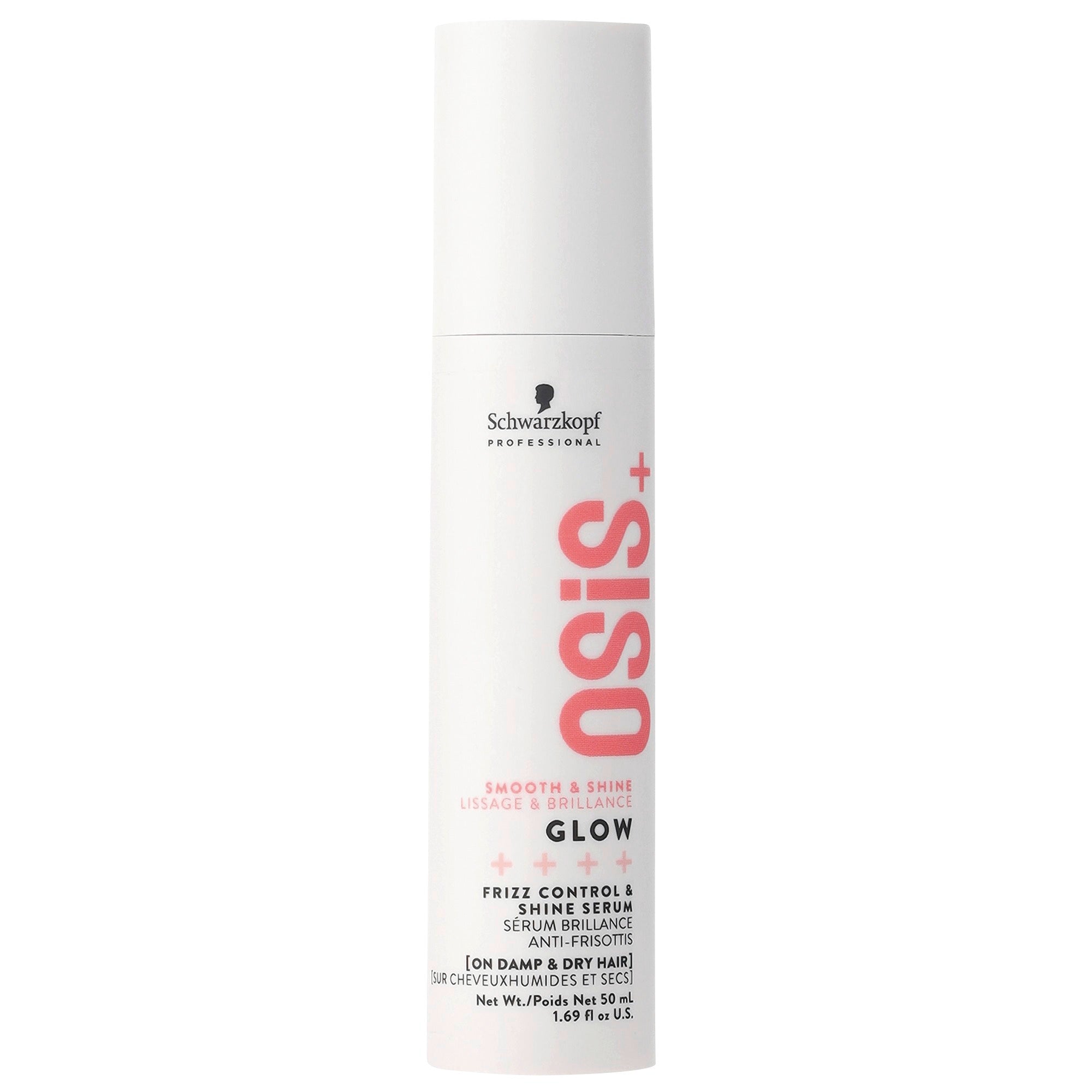 Picture of OSiS+ Glow 50ml