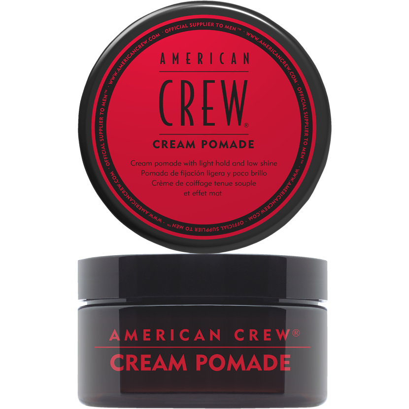 Picture of Cream Pomade 85g