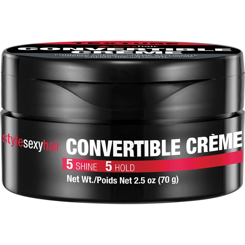 Picture of Style Convertible Creme 50g