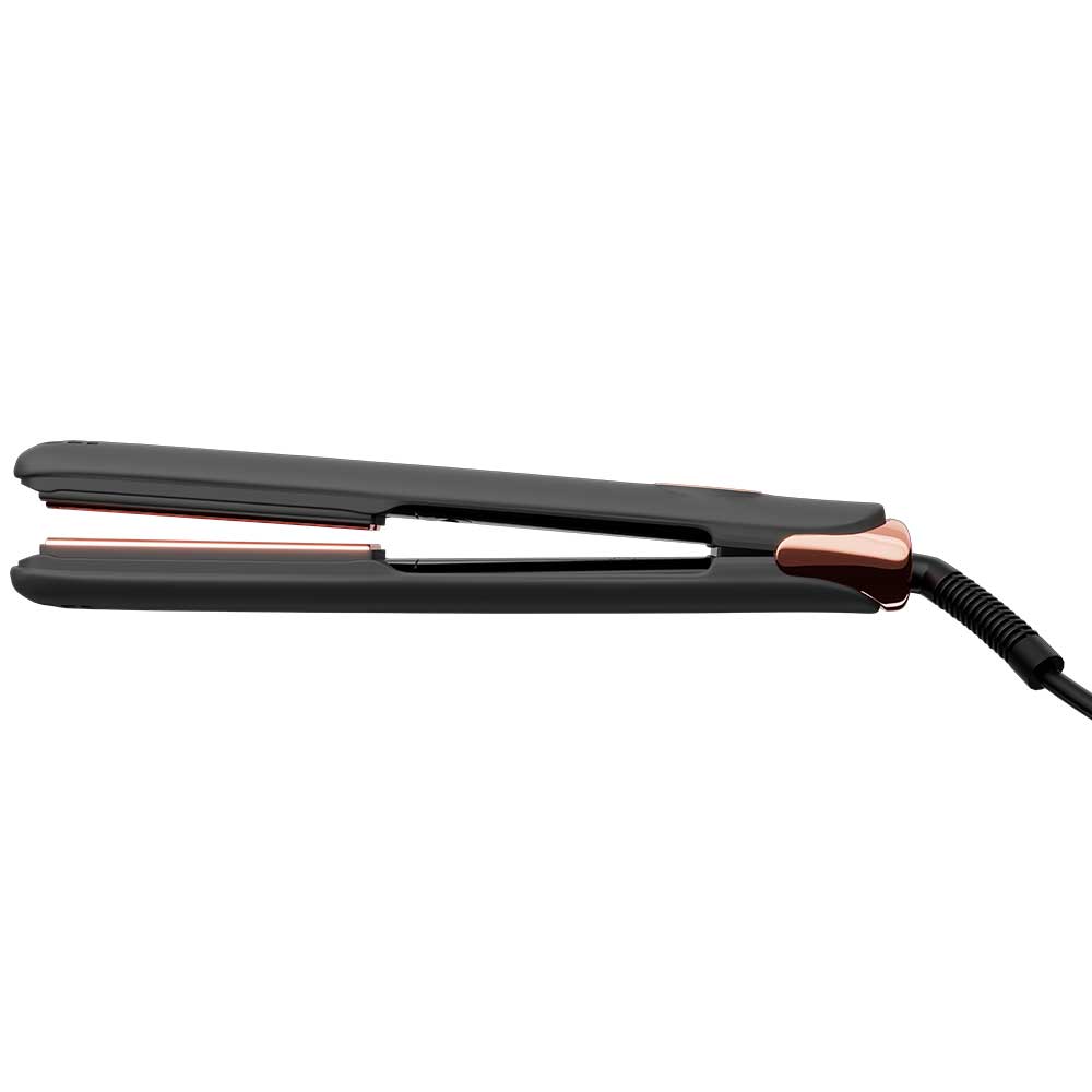 Picture of X25 Titanium Hair Straightener