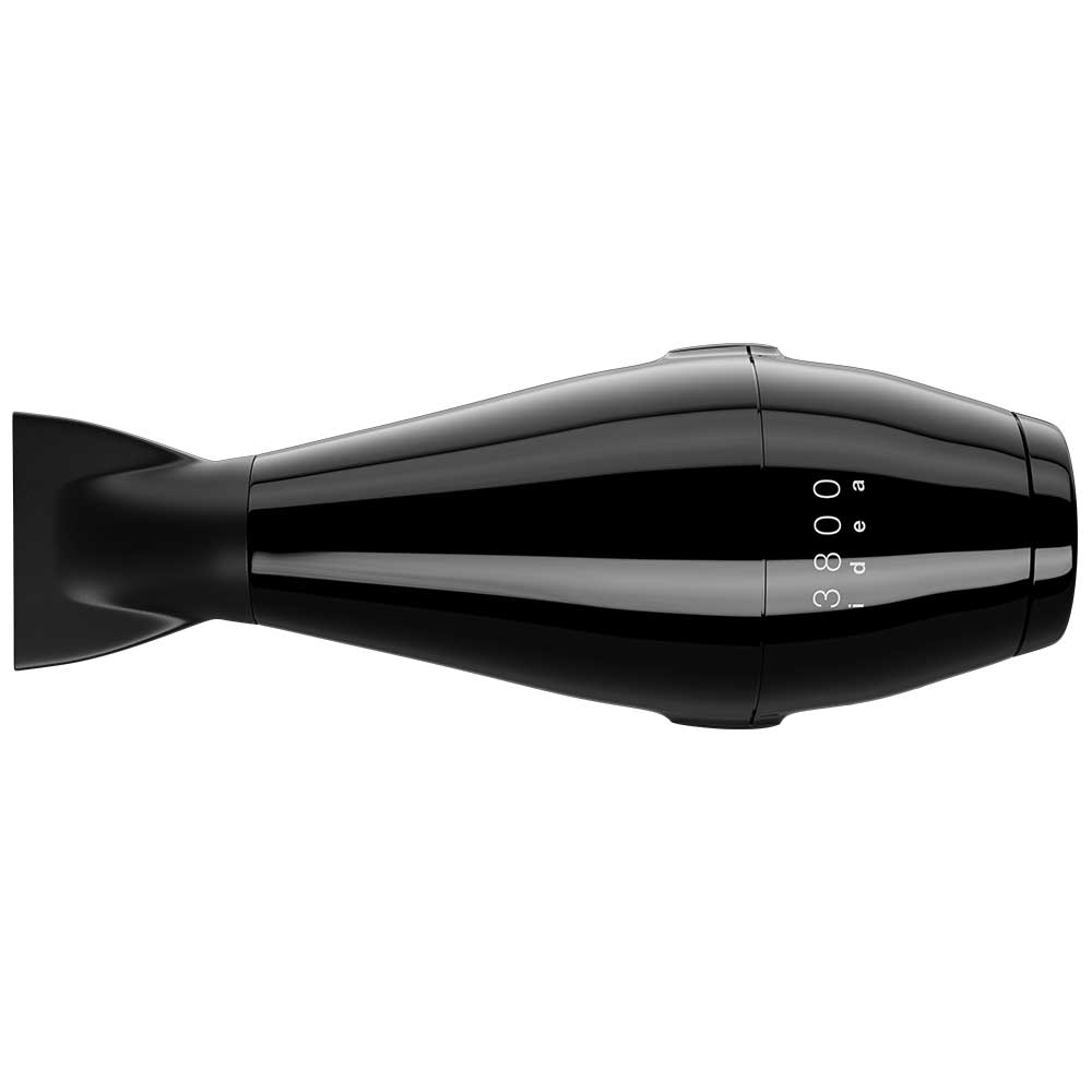 Picture of X3800 Ceramic Hair Dryer