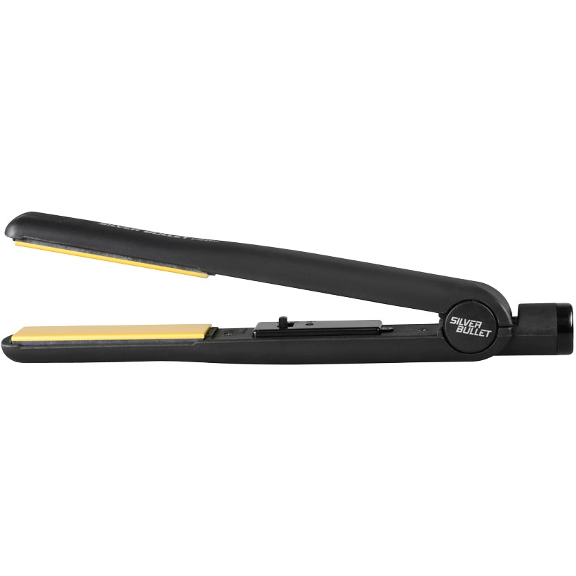 Picture of Bestie Ceramic Straightener