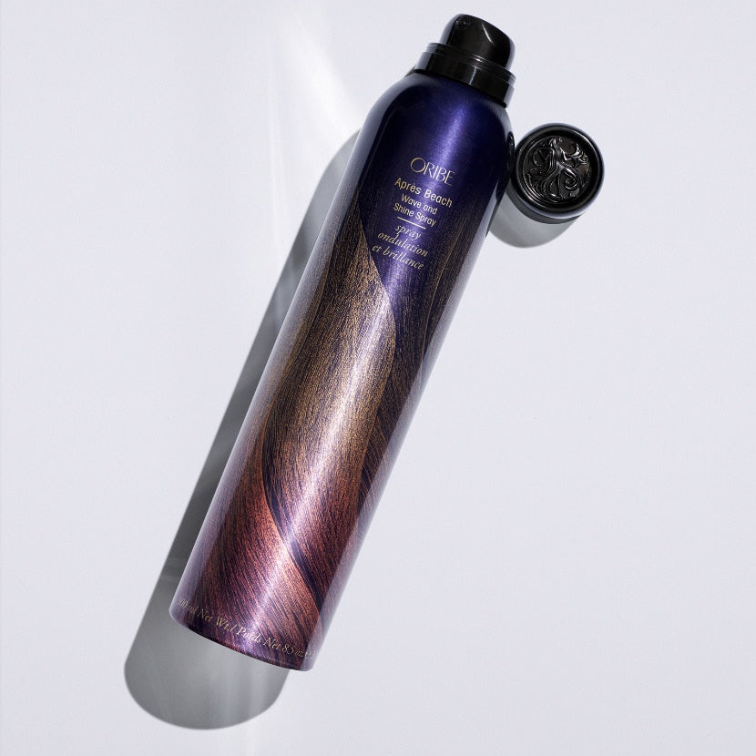 Picture of Apres Beach Wave And Shine Spray 300ml