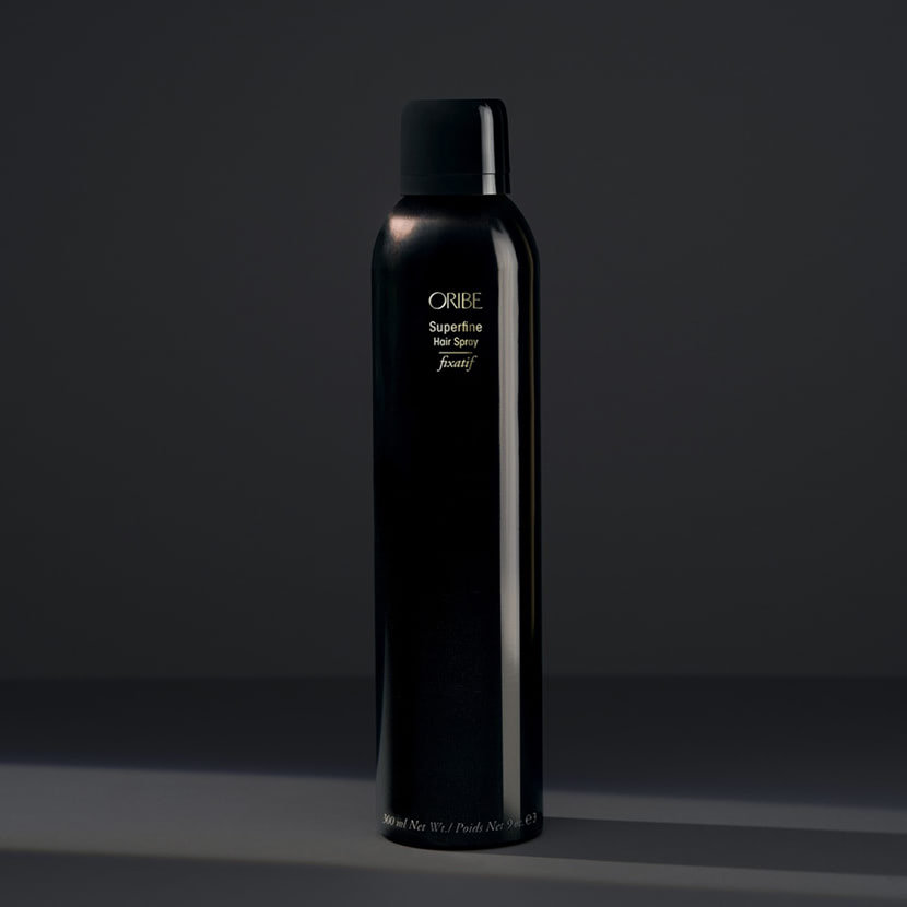 Picture of Superfine Hair Spray 300ml