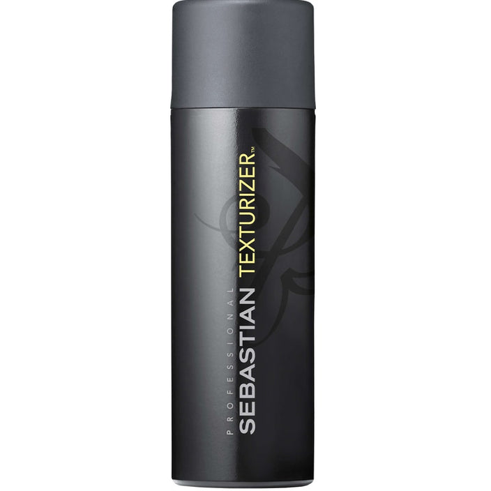 Texturizer 150ml