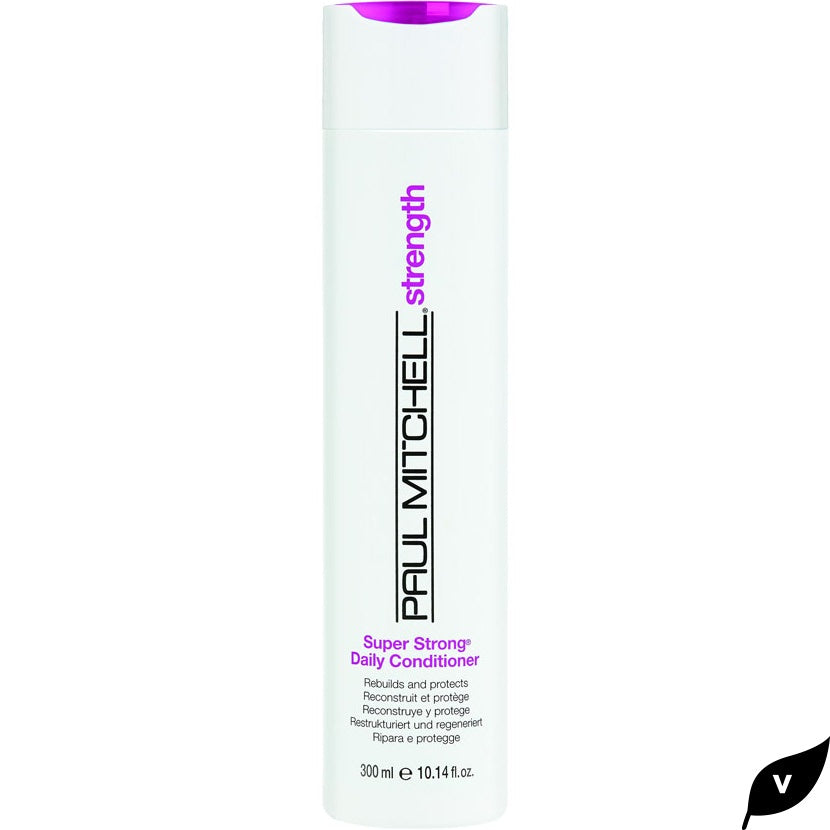 A Buyer's Guide to the Best Paul Mitchell Hair Products