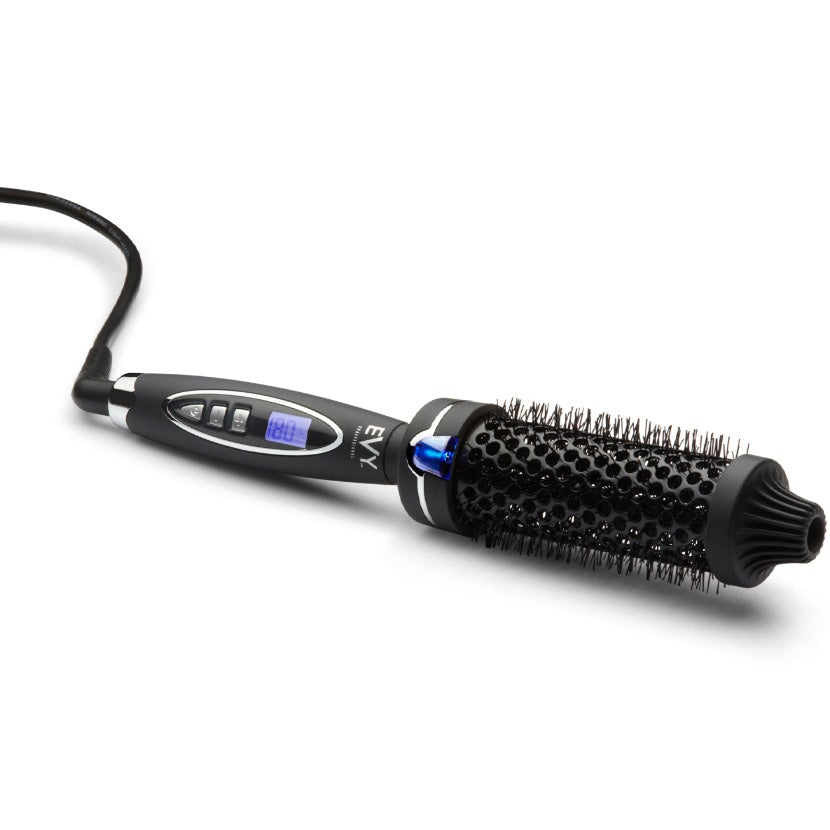 Picture of Restyle Hot Brush