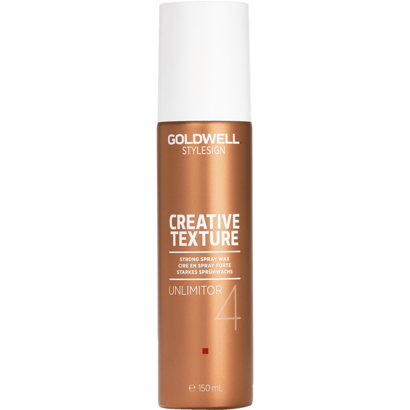 Picture of Stylesign Creative Texture Unlimitor 150ml