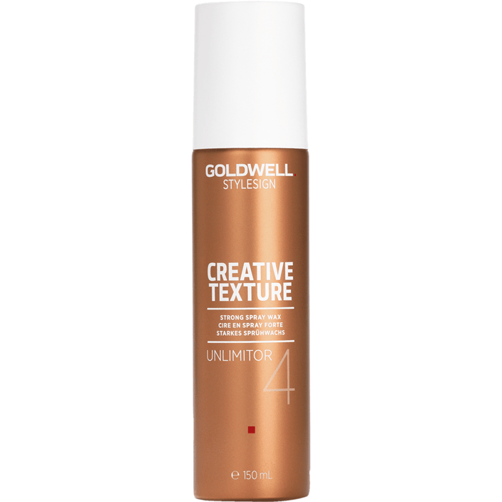 Stylesign Creative Texture Unlimitor 150ml