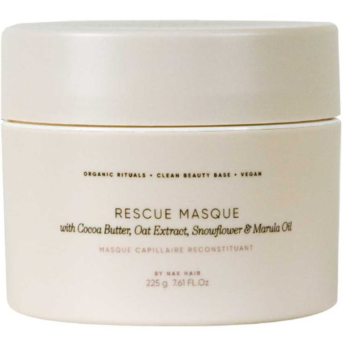 Rescue Masque 225g