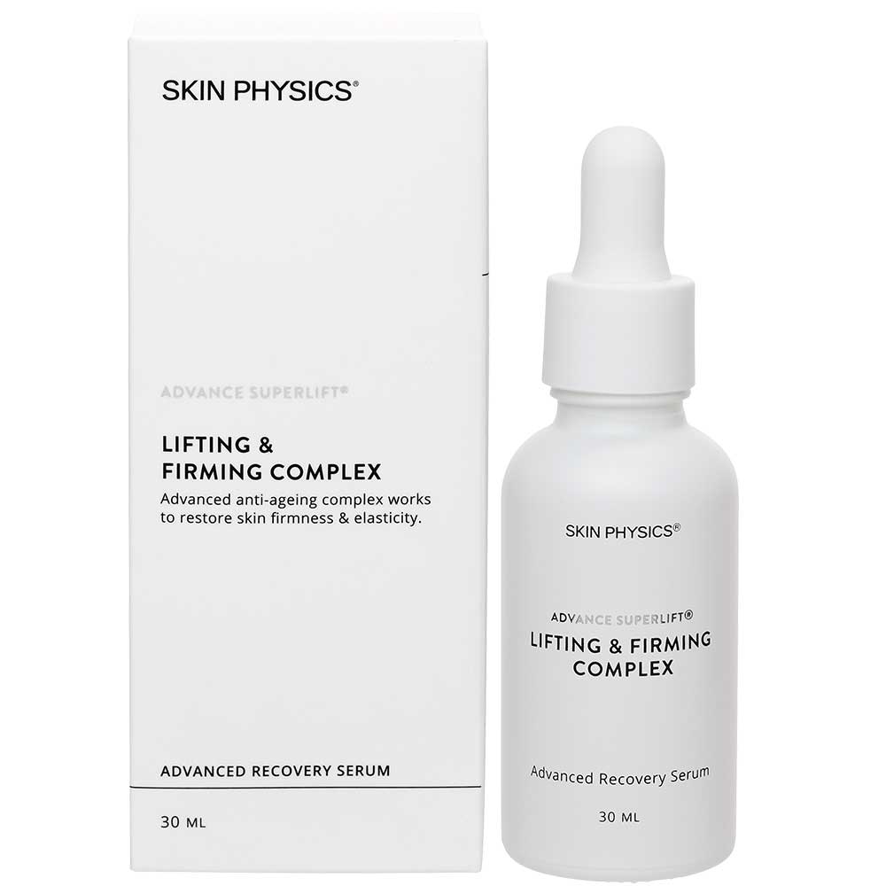 Advance Superlift Lifting & Firming Complex 30ml