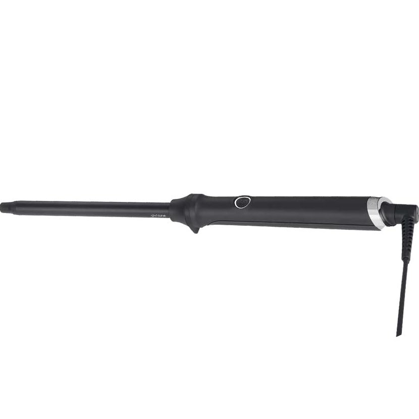 Picture of Curve Thin Wand Hair Curler