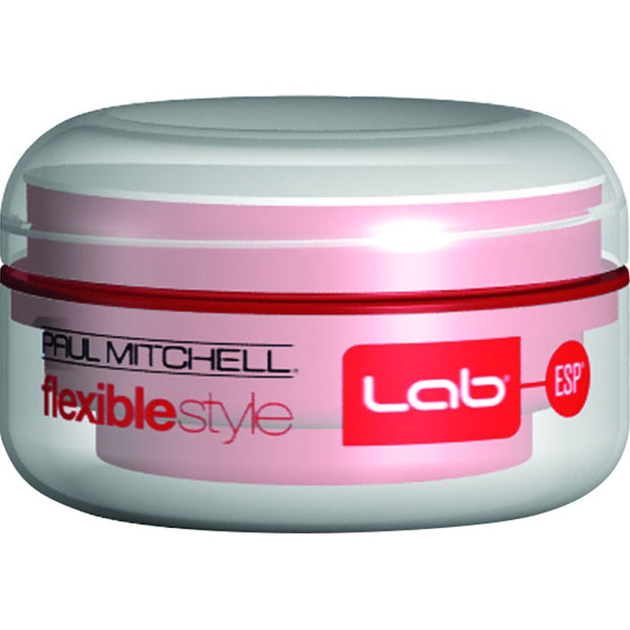 Flexible Style Lab Esp 50ml