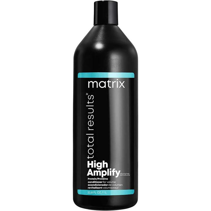 Total Results High Amplify Conditioner 1L