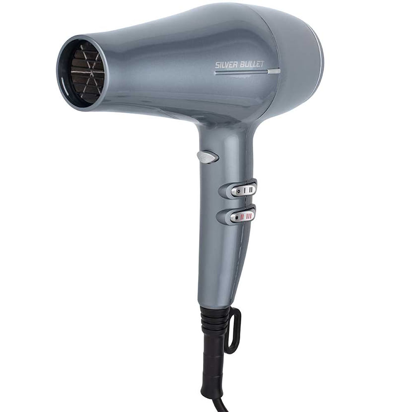 Picture of Artemis Dryer 2300W - Grey