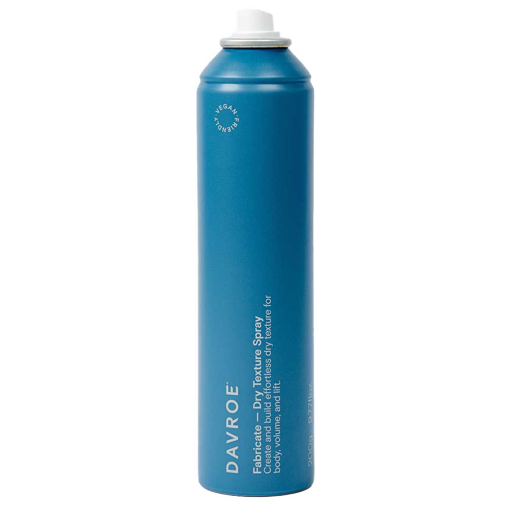 Picture of Fabricate - Dry Texture Spray 200g