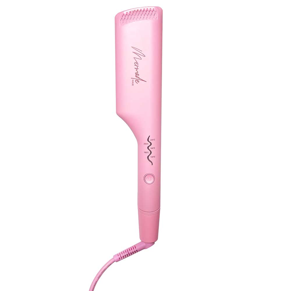 Picture of Double Waver - Pink