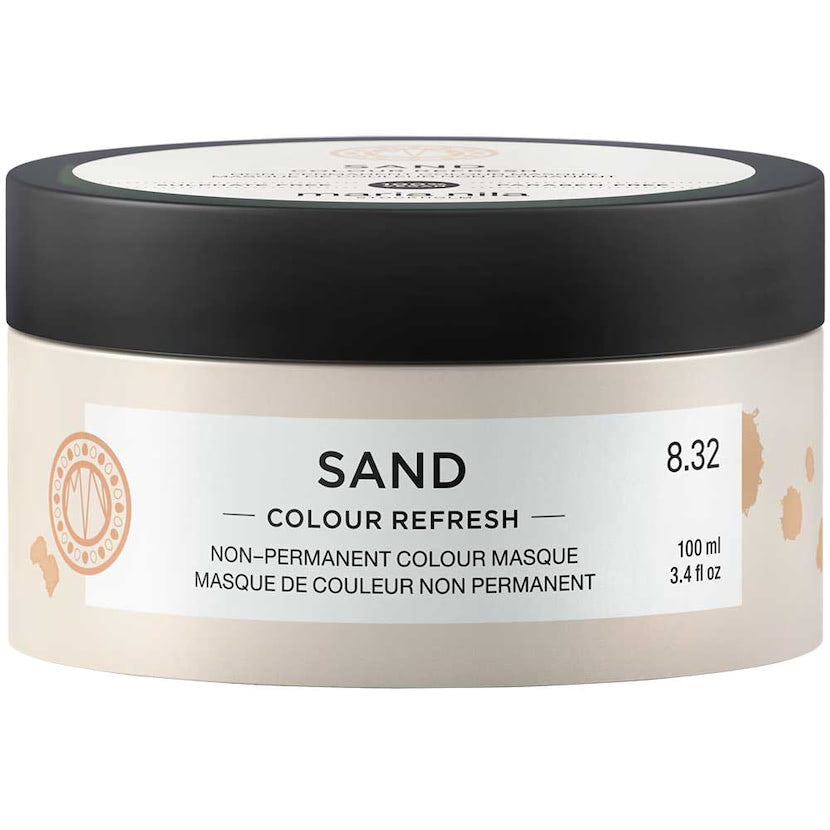 Picture of Colour Refresh Sand 8,32 100ml