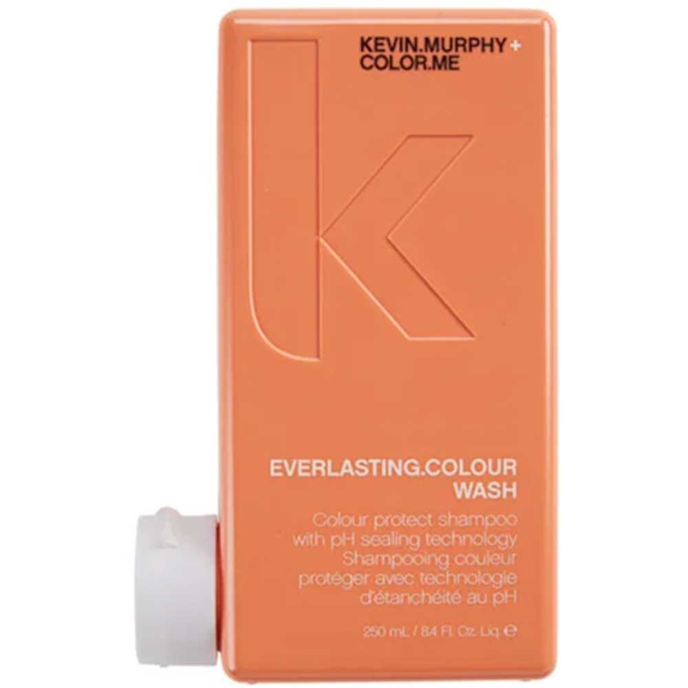 Picture of Kevin Murphy Everlasting Colour Wash 250ml