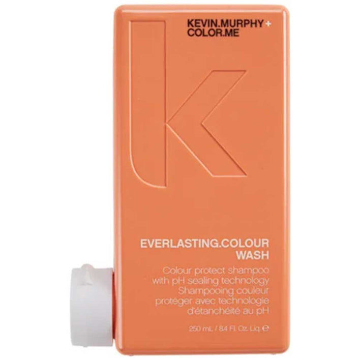 Kevin Murphy Everlasting Colour Wash 250ml