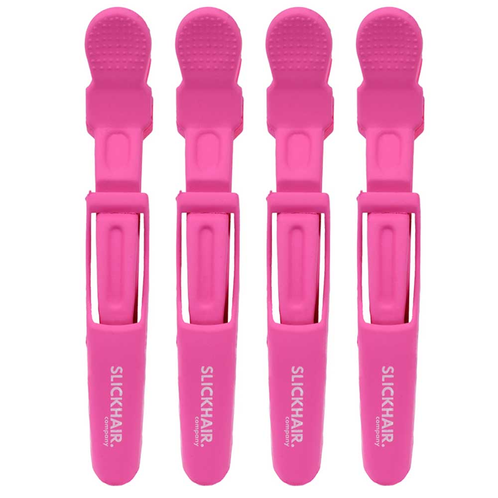 Picture of Grip Clip 4 Pack
