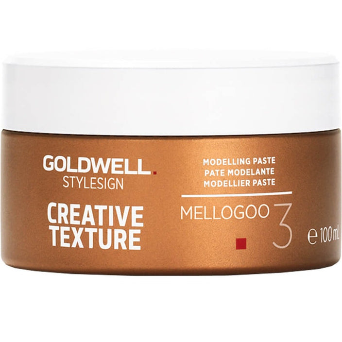 Stylesign Creative Texture Mellogoo 100ml