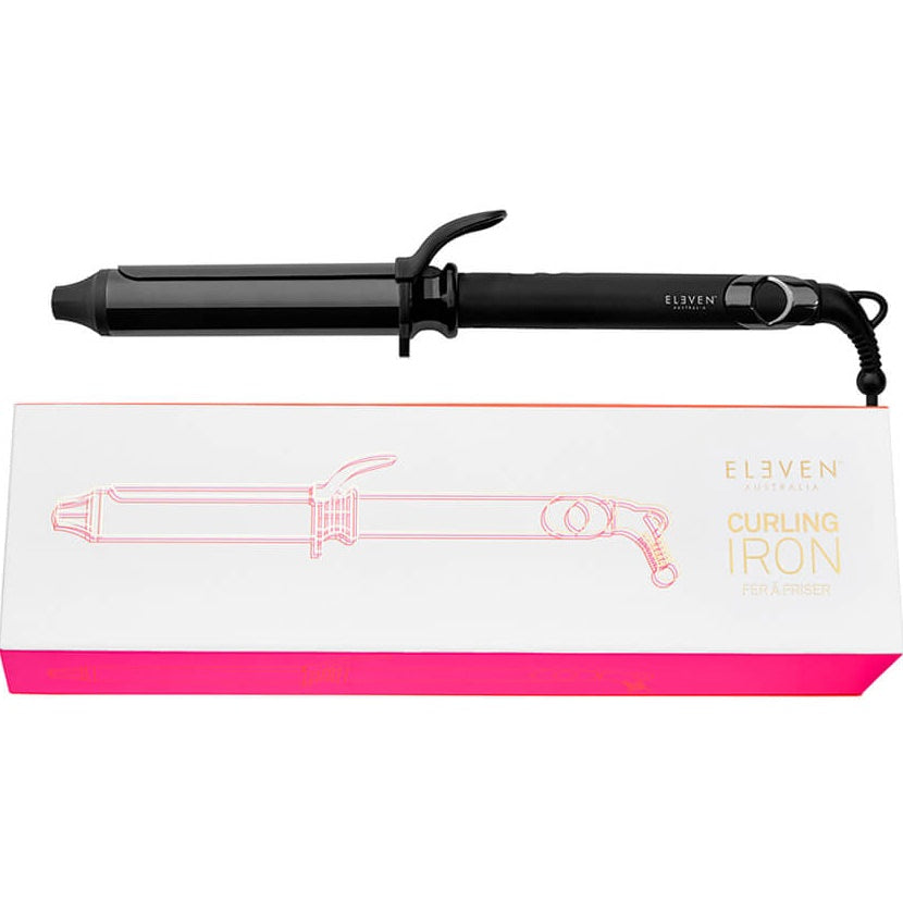 Picture of Curling Iron 1.25