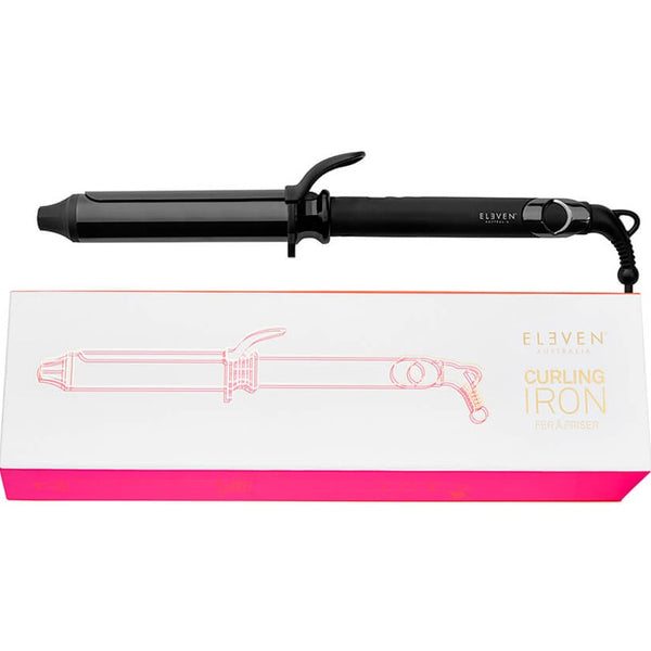 Picture of Curling Iron 1.25