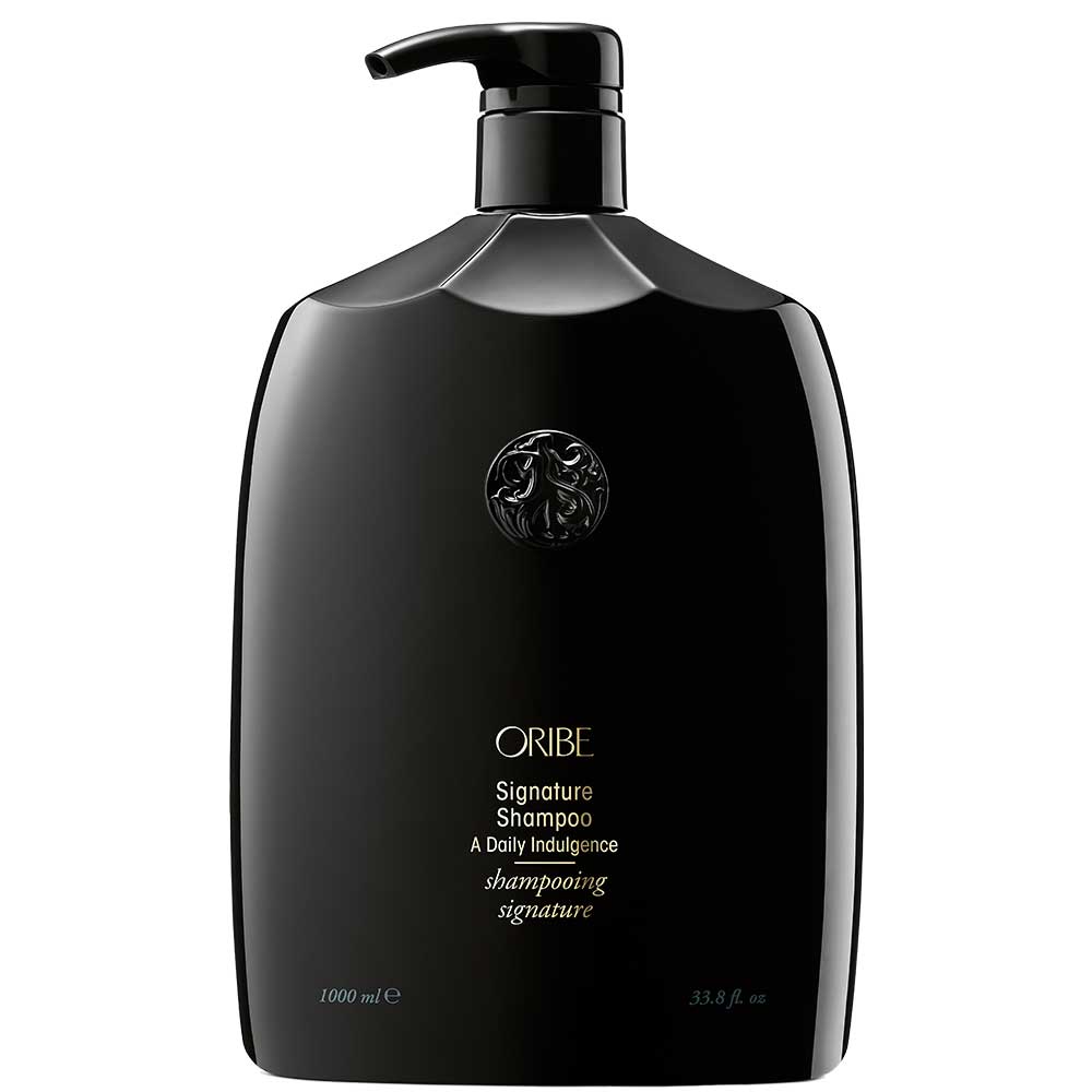 Picture of Signature Shampoo - 1L