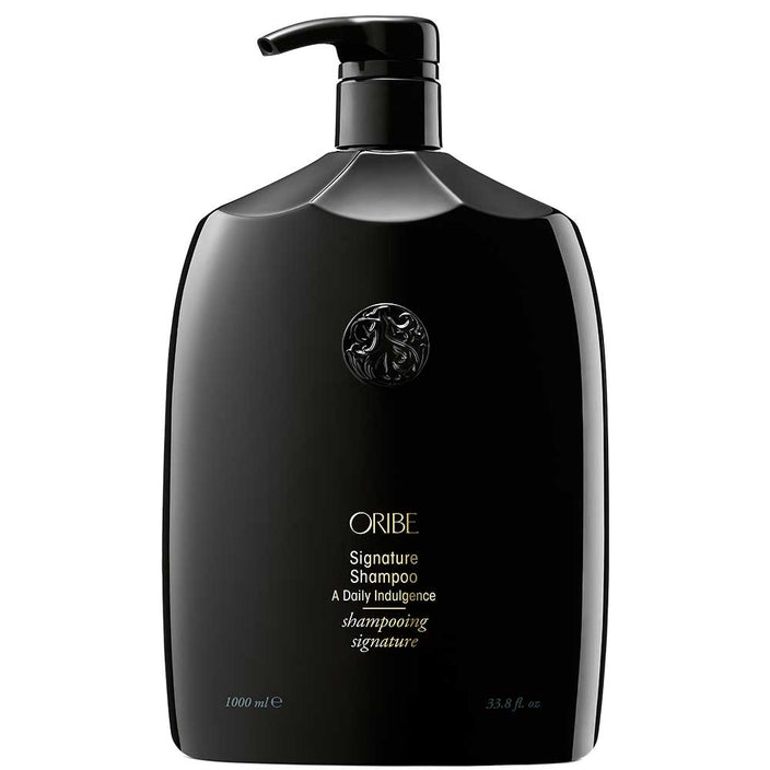 Signature Shampoo - 1L