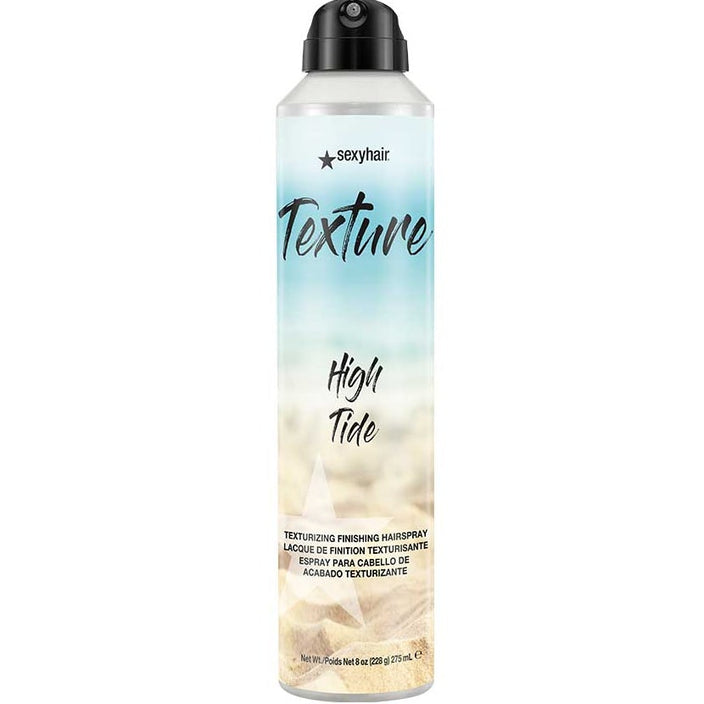 Texture High Tide 275ml