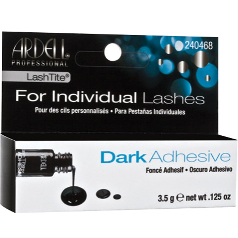 Picture of Lashlite Dark 3.5g